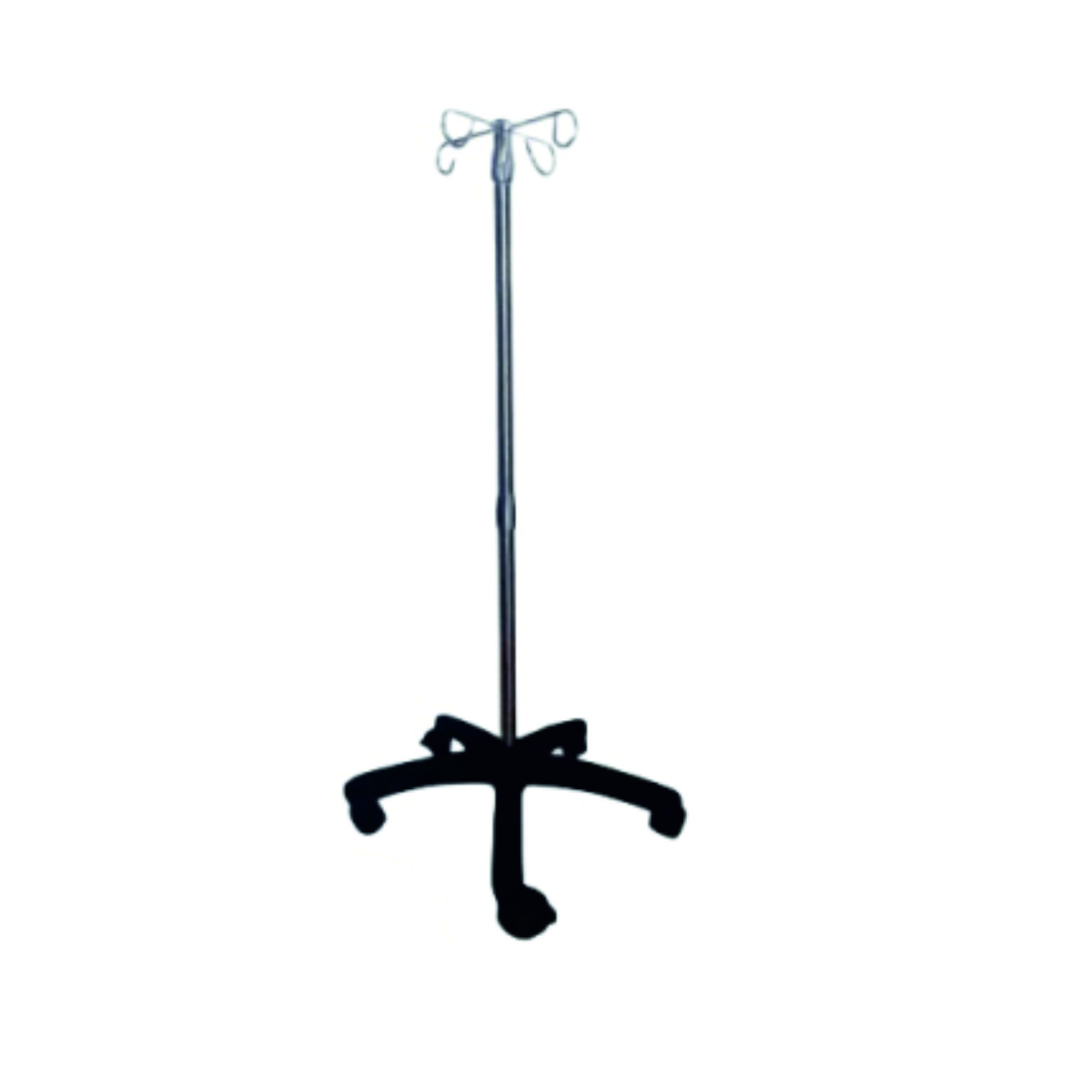 I.V. STAND RV - 1332
