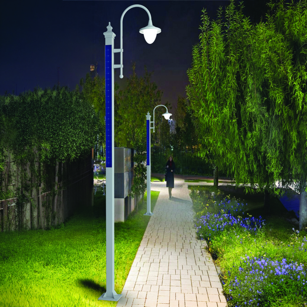 GLOWRIO (24S019/59) FRP