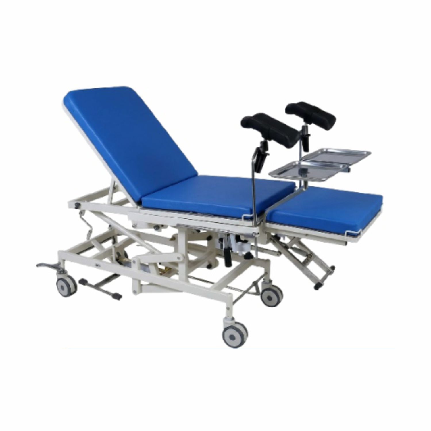LABOUR TABLE (3 SECTION) RV- 1335