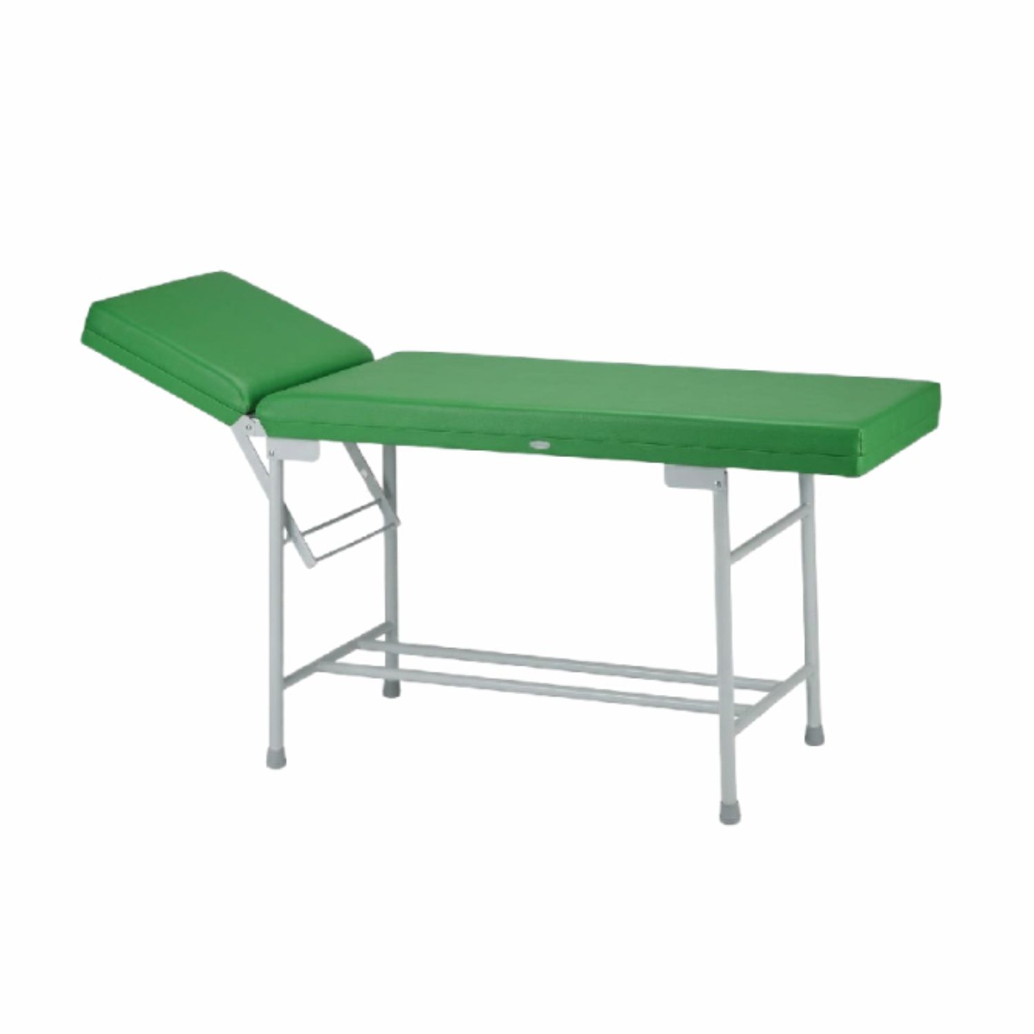 EXAMINATION TABLE (2 SECTION) RV - 1338