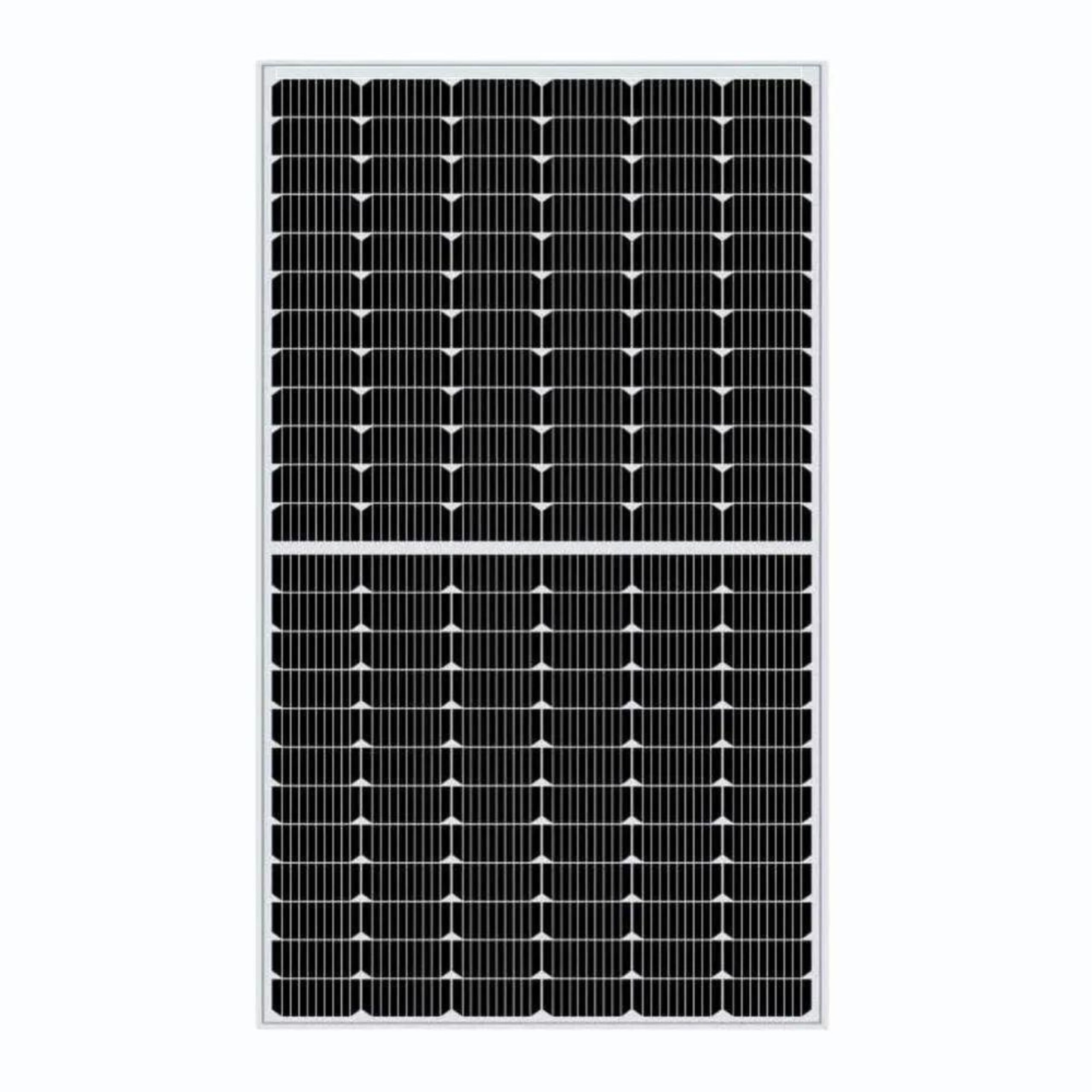 Premier Energies 545W/550W